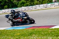Brno;event-digital-images;motorbikes;no-limits;peter-wileman-photography;trackday;trackday-digital-images
